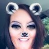 kerstinsapp